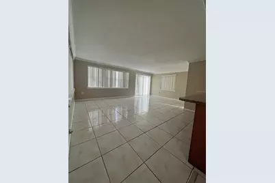 3408 Leemoore Place, Orlando, FL 32818 - Photo 15