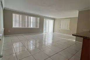 3408 Leemoore Pl, Orlando, FL 32818 - Photo 15