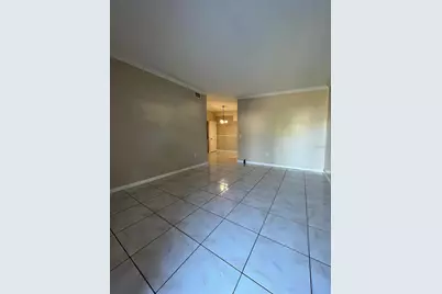 3408 Leemoore Place, Orlando, FL 32818 - Photo 7