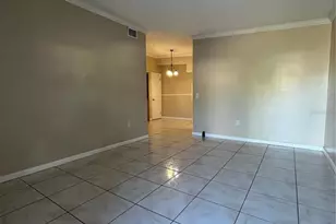 3408 Leemoore Pl, Orlando, FL 32818 - Photo 7