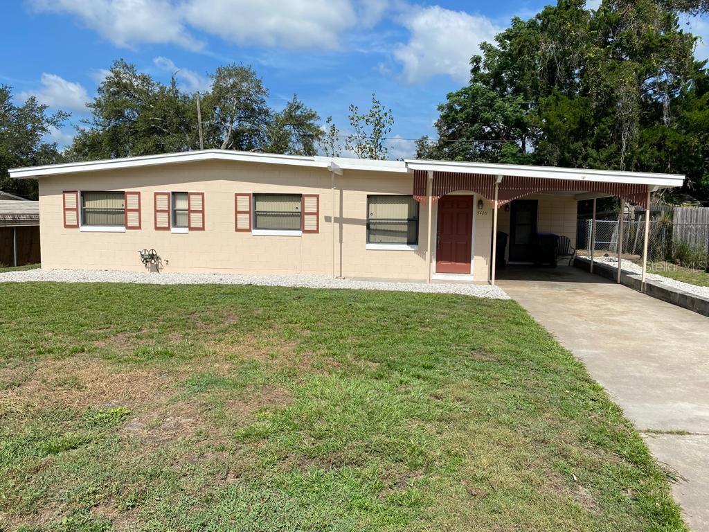 3408 Leemoore Pl - 3408 Leemoore Pl, Orlando, FL 32818 Luxury Property | Jose Angel Pina