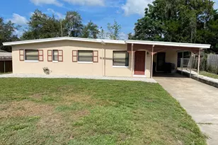 3408 Leemoore Pl, Orlando, FL 32818 - Photo 1