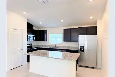 2905 Lavanda Dr, Haines City, FL 33844 - Photo 9
