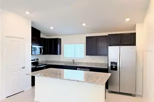 2905 Lavanda Dr, Haines City, FL 33844 - Photo 9