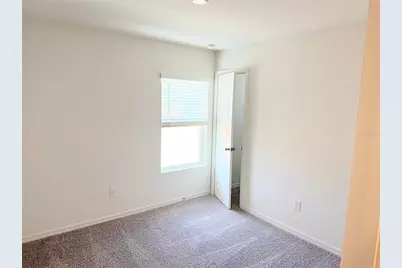 2905 Lavanda Dr, Haines City, FL 33844 - Photo 15