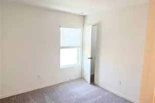 2905 Lavanda Dr, Haines City, FL 33844 - Photo 15