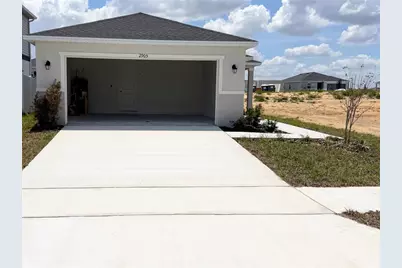 2905 Lavanda Dr, Haines City, FL 33844 - Photo 3