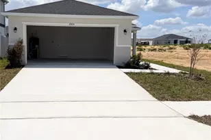 2905 Lavanda Dr, Haines City, FL 33844 - Photo 3