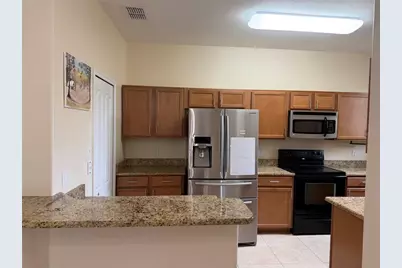 2914 Rodrick Circle, Orlando, FL 32824 - Photo 7