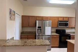 2914 Rodrick Cir, Orlando, FL 32824 - Photo 7