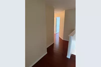 2914 Rodrick Circle, Orlando, FL 32824 - Photo 15