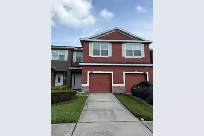 2914 Rodrick Circle, Orlando, FL 32824 - Photo 1