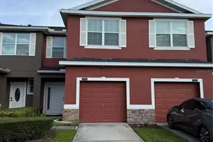 2914 Rodrick Cir, Orlando, FL 32824 - Photo 1