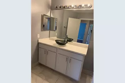 2914 Rodrick Circle, Orlando, FL 32824 - Photo 19