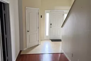 2914 Rodrick Cir, Orlando, FL 32824 - Photo 23