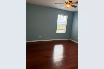 2914 Rodrick Circle, Orlando, FL 32824 - Photo 21