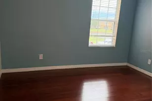 2914 Rodrick Cir, Orlando, FL 32824 - Photo 21