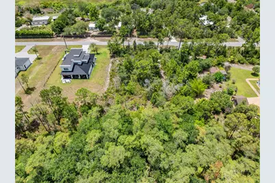 0 Oesterle Road, Saint Cloud, FL 34771 - Photo 19