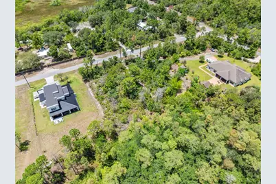 0 Oesterle Road, Saint Cloud, FL 34771 - Photo 13