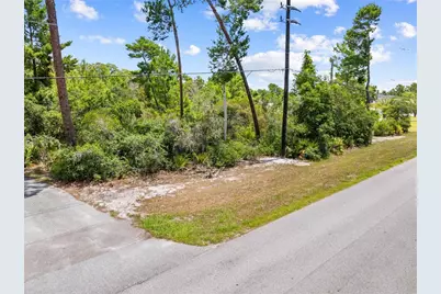 0 Oesterle Road, Saint Cloud, FL 34771 - Photo 21