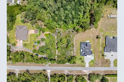 0 Oesterle Road, Saint Cloud, FL 34771 - Photo 7