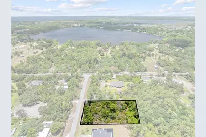 0 Oesterle Road, Saint Cloud, FL 34771 - Photo 5