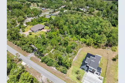 0 Oesterle Road, Saint Cloud, FL 34771 - Photo 11