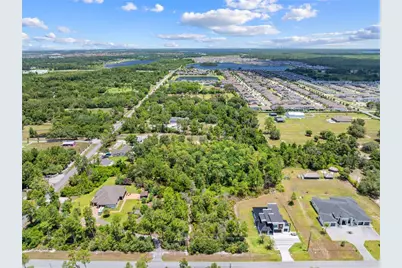 0 Oesterle Road, Saint Cloud, FL 34771 - Photo 9