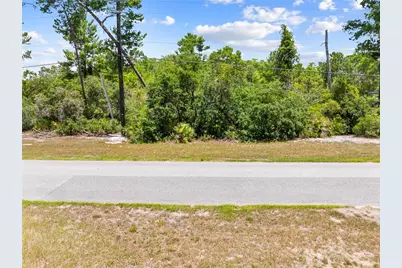 0 Oesterle Road, Saint Cloud, FL 34771 - Photo 23