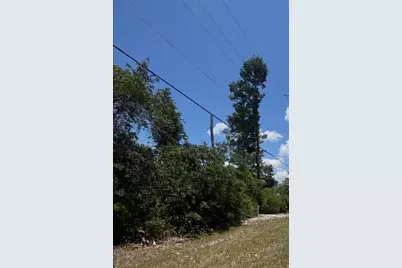0 Oesterle Road, Saint Cloud, FL 34771 - Photo 1