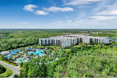 14501 Grove Resort Avenue #1726, Winter Garden, FL 34787 - Photo 29