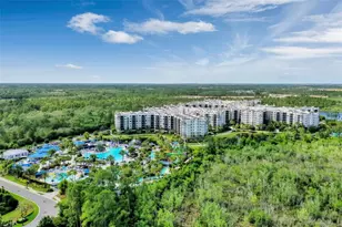 14501 Grove Resort Ave, Winter Garden, FL 34787 - Photo 29