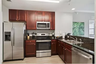 14501 Grove Resort Avenue #1726, Winter Garden, FL 34787 - Photo 9