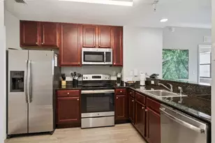 14501 Grove Resort Ave, Winter Garden, FL 34787 - Photo 9