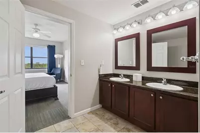14501 Grove Resort Avenue #1726, Winter Garden, FL 34787 - Photo 17