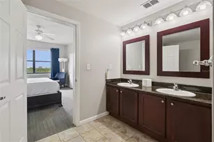 14501 Grove Resort Ave, Winter Garden, FL 34787 - Photo 17