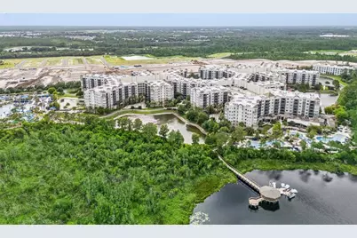 14501 Grove Resort Avenue #1726, Winter Garden, FL 34787 - Photo 23