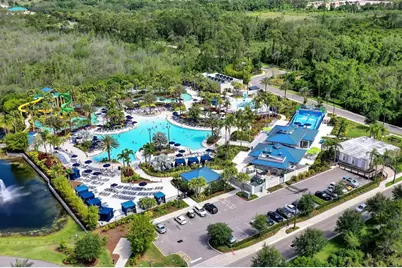 14501 Grove Resort Avenue #1726, Winter Garden, FL 34787 - Photo 35