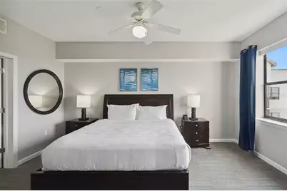 14501 Grove Resort Avenue #1726, Winter Garden, FL 34787 - Photo 13