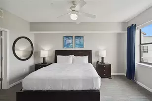 14501 Grove Resort Ave, Winter Garden, FL 34787 - Photo 13