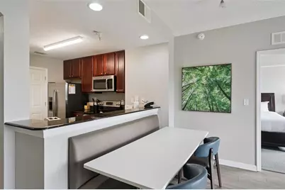 14501 Grove Resort Avenue #1726, Winter Garden, FL 34787 - Photo 7