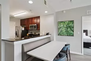 14501 Grove Resort Ave, Winter Garden, FL 34787 - Photo 7
