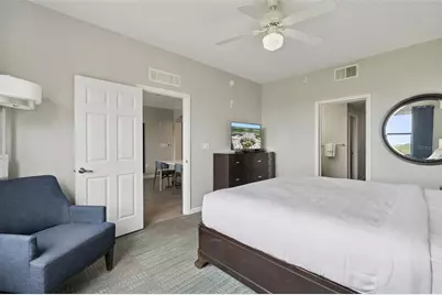 14501 Grove Resort Avenue #1726, Winter Garden, FL 34787 - Photo 11