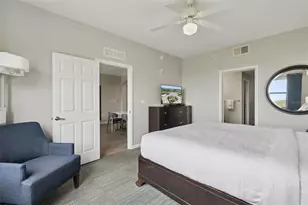 14501 Grove Resort Ave, Winter Garden, FL 34787 - Photo 11