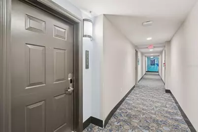 14501 Grove Resort Avenue #1726, Winter Garden, FL 34787 - Photo 3
