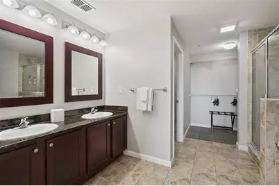 14501 Grove Resort Avenue #1726, Winter Garden, FL 34787 - Photo 15