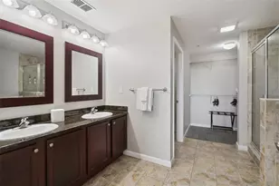 14501 Grove Resort Ave, Winter Garden, FL 34787 - Photo 15