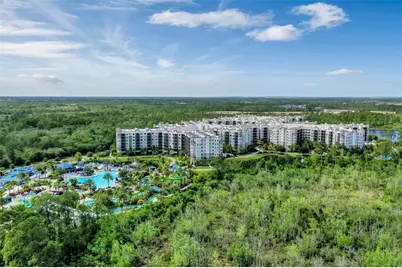 14501 Grove Resort Avenue #1726, Winter Garden, FL 34787 - Photo 31