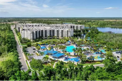 14501 Grove Resort Avenue #1726, Winter Garden, FL 34787 - Photo 27