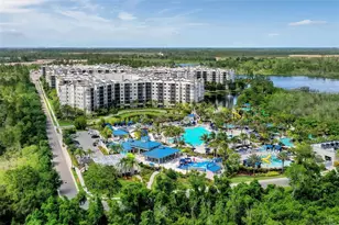 14501 Grove Resort Ave, Winter Garden, FL 34787 - Photo 27